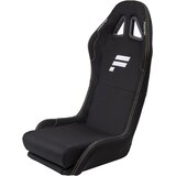  Fanatec dirkalni sedež črne barve za CSL Cockpit Cene