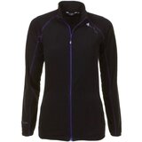Peak Mountain Flis Sweat polaire fille GAFONE Črna | Shoptok.si