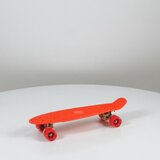 Aristom dečiji skejtbord „simple board“ model 683 narandžasta | ePonuda.com