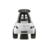  Licencirana guralica Mercedes-Benz SLS AMG - bijela | shoptok.hr