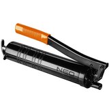 NEO_Tools mazalica ručna ( 11-500 )