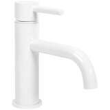 REA Bath REA Lungo White slavina za umivaonik Cijene