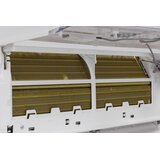 Vivax R+ design klimatska naprava ACP-12CH35AERI+, A+++ z montažo - | Shoptok.si