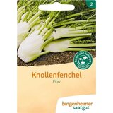  Koromač "Fino" | Shoptok.si