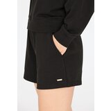 ATHLECIA Women's shorts Crecy | Eponuda.ba