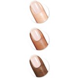 Sally Hansen Color Therapy učvršćujući lak za nokte 14,7 ml | shoptok.hr