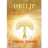 Chiara Obilje Cene