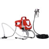  Bezračni visokotlačni raspršivač boje 1010 W | shoptok.hr