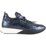 Högl Space Blue | shoptok.hr