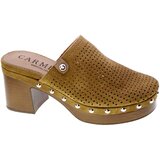 Carmela Natikači 94055 Bež | Shoptok.si