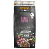 Belcando Finest Croc 12,5 kg, Idealna Hrana za Male i Srednje Pse od Mesa Živine Cene