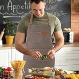 Orion Predpasnik Canvas – | Shoptok.si