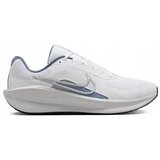 Nike Nizke superge Downshifter 13 Modra Cene
