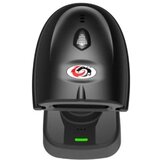 Xl-scan barcode scener /XL-9221C 2D/WiFi | Eponuda.com