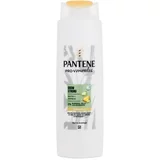 Pantene PRO-V Miracles Grow Strong Shampoo šampon izpadajoči lasje za ženske