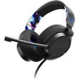 Slušalice SLYR Pro plave (Blue DigiHype), gaming, žičane, S6SPY-Q766