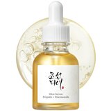 Beauty of Joseon Glow Serum Propolis+Niacinamide 60ml | ePonuda.com