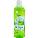 Velnea šampon jabuka 500ml r Cene