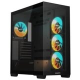 Zeus INTEL Core i9-13900K/Liquid 360/B760M/64GB DDR5/M.2 1TB+M.2 2TB/RTX4070 Super 16GB/C500P/1000W Gold // Win11Pro | ePonuda.com