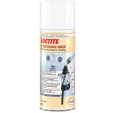 Loctite sf 7900 - keramički zaštitni premaz za opremu za zavarivanje | ePonuda.com