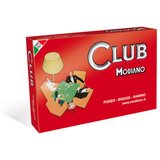  Igraće Karte Poker Crvene Modiano | shoptok.hr