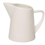  PORC.POSUDA ZA MLIJEKO CC450 INFINITY BIANCO Cijene