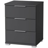 XXXL NOČNA OMARICA | Shoptok.si