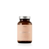 Equa Magnesium Complex | shoptok.hr