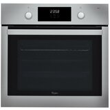 Whirlpool AKP 7460 IX ugradna rerna | ePonuda.com