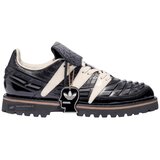 Adidas Modne superge Predator 94 Brain Dead x Disney Black White Rdeča Cene
