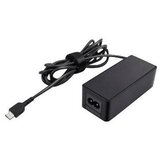 Lenovo 65W Standard AC Adapter (USB Type-C) | Eponuda.ba