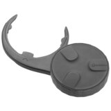 Gardena kotači (namijenjeno za: trimer za travu comfortcut 550/28, powercut 650/28 & comfortcut Li-18/23) | shoptok.hr