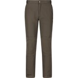 Whistler Men's Outdoor Trousers Wander Whistler Men's Outdoor Trousers Wander Slike