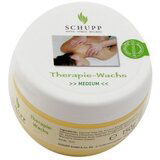 Schupp Vosak za masažu Medium - 150 g | shoptok.hr