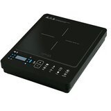Lumax indukcioni rešo home Lins-T21/snaga 2000W u