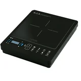 indukcioni rešo home Lins-T21/snaga 2000W