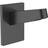 Hansgrohe Pulsify 260 izliv za tuš ružu crna mat 24149670 Cene