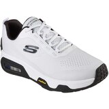 Skechers muške patike skech-air extreme V2 232257wgy