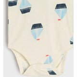 Sinsay Komplet od 2 bodija | shoptok.hr