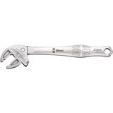Wera 6004 joker s samopodesivi ključ, 10-13 x 7/16-1/2" x 154 mm, 05020100001 Cene
