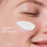 Clarins Youth-Protecting Sunscreen High Protection krema za sončenje za obraz SPF 30 50 ml | Shoptok.si