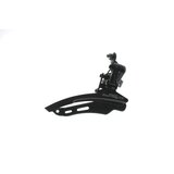 Shimano TZ510 Prednji menjač za dečiji bicikl, 28.6 mm, DSDS6 D Cene