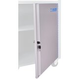 Unior vrata za 994 0 628373 | Eponuda.com