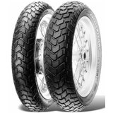 Pirelli MT60 RS ( 120/70 ZR17 TL (58W) M/C, prednji kotač ) | shoptok.hr