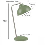 Opviq stona lampa 241301 | ePonuda.com