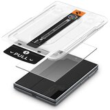 Spigen GlastR EZ FIT Pro HD za Samsung Galaxy Z Fold8 pakiranje od 2 komada vanjska (AGL11943) | shoptok.hr