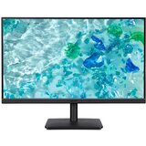 Acer V277Ebiv computer monitor 68.6 cm (27) 1920 x 1080 pixels Full HD LCD Black | shoptok.hr