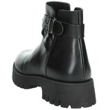 Frau 56N1 Crna | shoptok.hr