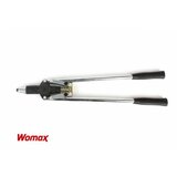 WoMax Germany Klešta za pop nitne dvoručna 533mm Womax Cene
