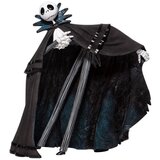 Enesco DISNEY UGODBA NOČNE MORE PRED BOŽIČEM JACKA SKELLINGTONA, (21241417) Cene